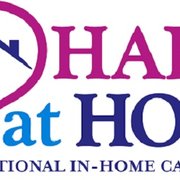 Let our family care for yours.