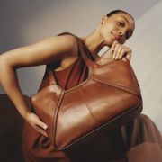 Fine Leather Purses, Wallets, Belts and more!