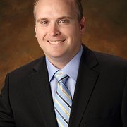 Steven J. Warne, OD