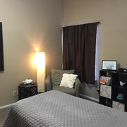Gallery image #8