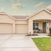We loved this home and our clients!