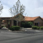 Skyway Surgery Center