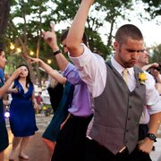 Weddings done right!