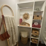 Gallery image #16