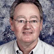 Dr. H. Leroy Thomas, DDS