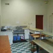 Kitchen-Sink