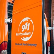 911Restoration-back-of-truck