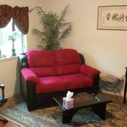 Gallery image #4