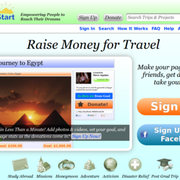 http://www.queststart.com