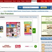 http://www.findnsave.com