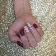 Gallery image #11