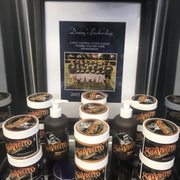 Available Pomade Suavecito