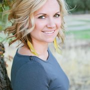 Headshots