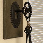 Chico Escape Rooms