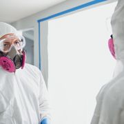911Restoration Sanitization Solutions