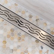 Interior photography