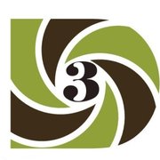 the logo of the company