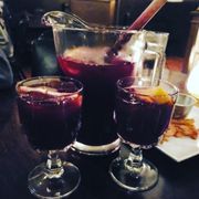 Sangria