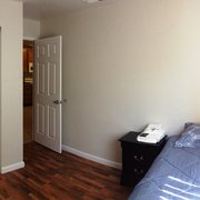 Contact us today to reserve an apartment! They go fast! 530-879-9222. (Furniture not included)
