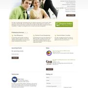 Koa Hills Consulting http://www.koahills.com/