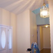 Gallery image #9