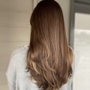 @hairbykaityy