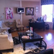 Gallery image #16