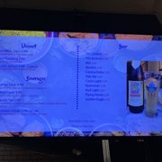 Menu#4