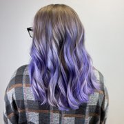 @hairbykaityy