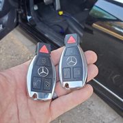 Key Fob Locksmith