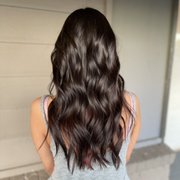 @hairbykaityy