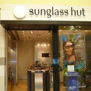 Located in the Chico Mall between Forever 21 and Sears