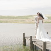 Gallery image #5