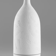 Ceramic Diffusers