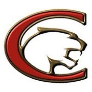 Proud sponsor of Chico High Athletes.
