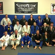 bjj, brazilian jiujitsu, mma, mixed martial arts, StandAlone, gym, fitness, fun, muay thai, kickboxing, boxing