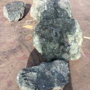 Great price for beautiful rock!!!!