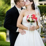 Gallery image #3