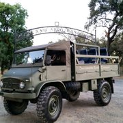 Eagle Tours,  Waterfowl Tours,  Mobility Impaired  Adventures