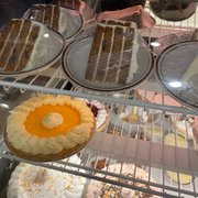 Pies