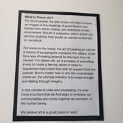 Gallery image #7