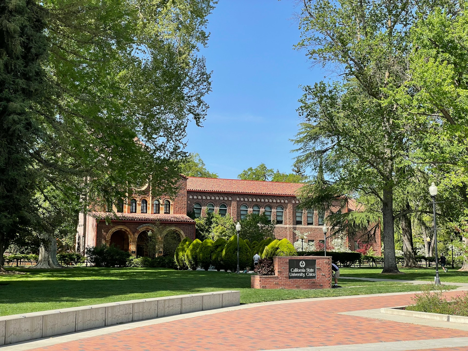 Welcome to Chico, California: A Local’s Introduction for First-Time Visitors